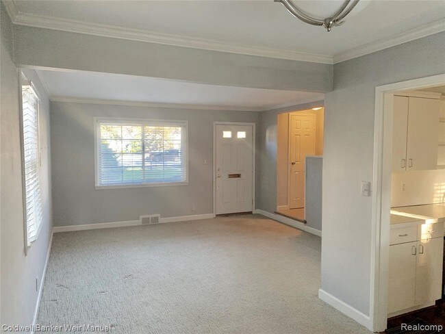 Building Photo - 744 Graefield Ct