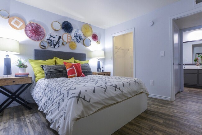 Foto del edificio - 11900 Hobby Horse Ct