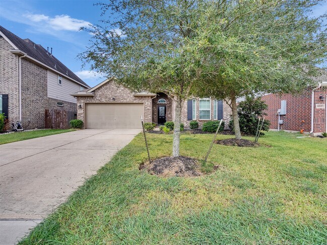 Building Photo - 10223 Sierra Grace Ln