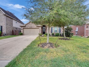 Building Photo - 10223 Sierra Grace Ln Building Photo - 10223 Sierra Grace Ln