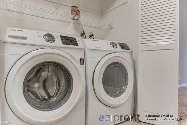 Foto del edificio - 2 br, 2 bath Condo - 3752 Stoneglen N, Ric...