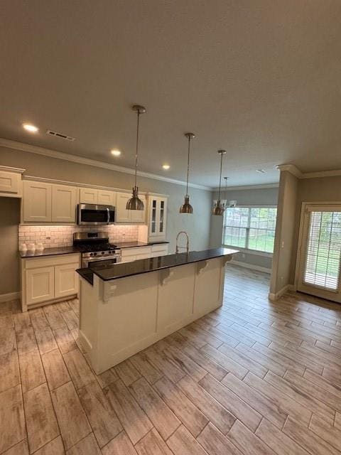 Building Photo - 2302 Aspen