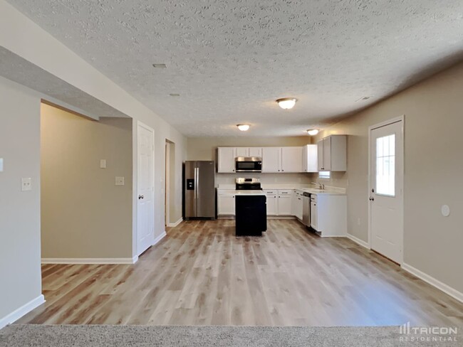 Building Photo - 144 Hilltop Farms Blvd