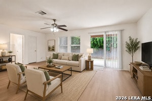 Building Photo - 6238 Cypress Cir