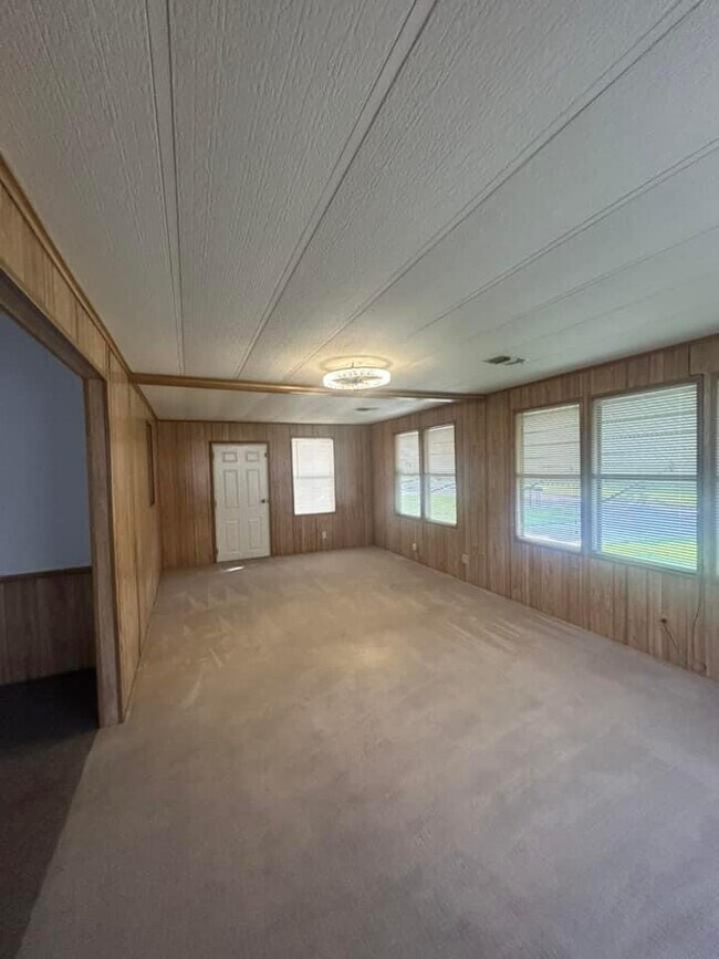 7700 Dinsmore St, Brooksville, FL 34613 House Rental in Brooksville