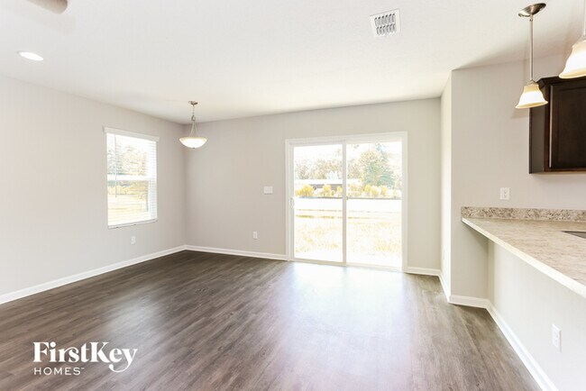 Building Photo - 11362 Margarets Landing Pl.