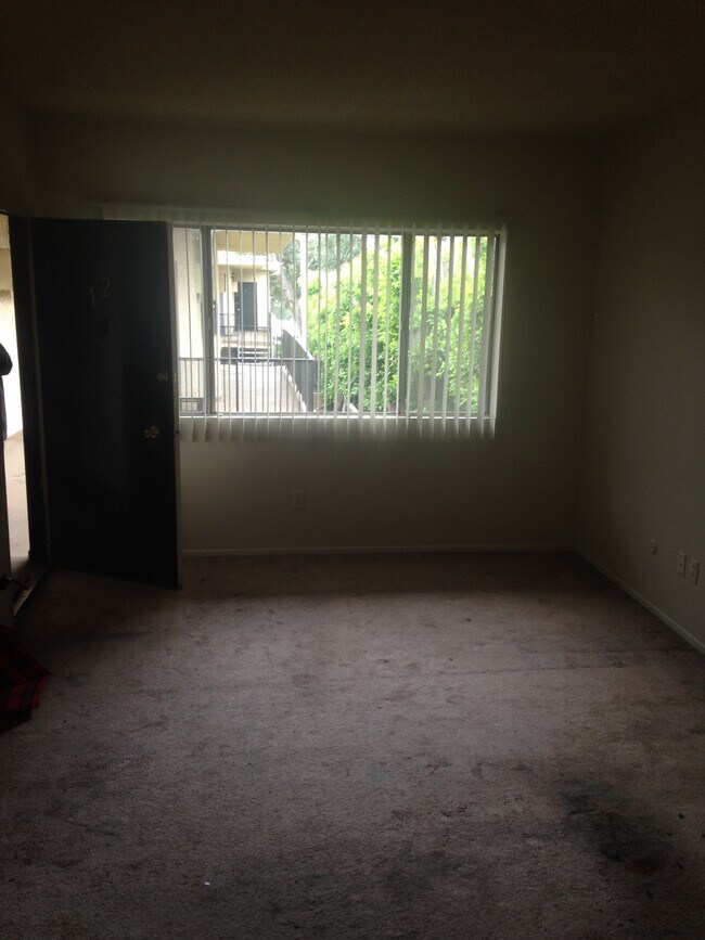Foto del edificio - 11317 Mccormick St