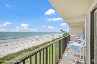 Building Photo - 1465 Jimmy Buffett Mem Hwy