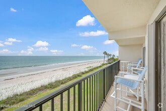 Building Photo - 1465 Jimmy Buffett Mem Hwy