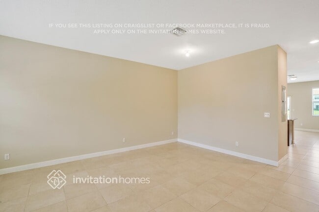 Foto del edificio - 5318 Ellery Terrace