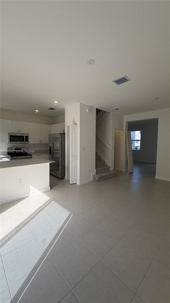 Foto del edificio - 15600 SW 276th Terrace