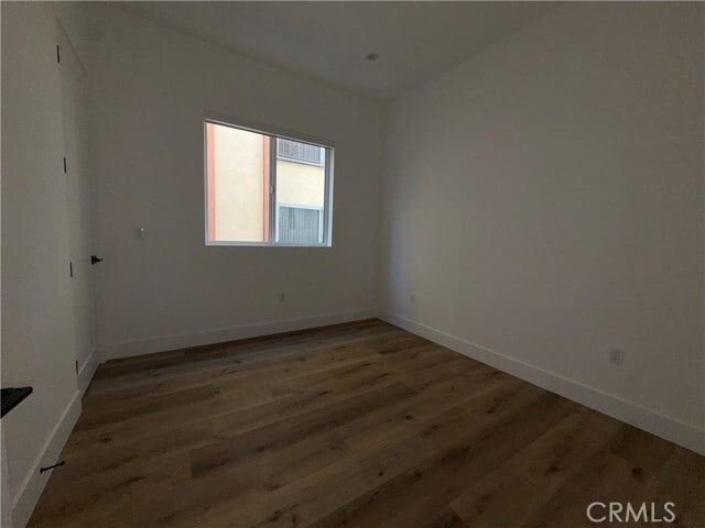 Building Photo - 5044 Laurel Canyon Blvd