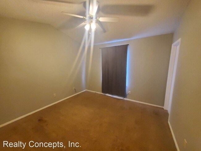 Building Photo - 3 br, 1.5 bath House - 3965 N. Gulley Road