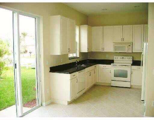 Foto del edificio - 11481 Silk Carnation Way