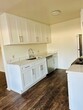Foto principal - 2680 S Barrington Ave