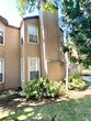 Primary Photo - $1,695 Cedar & Nees, 2 Bedrooms - Villa Sa...