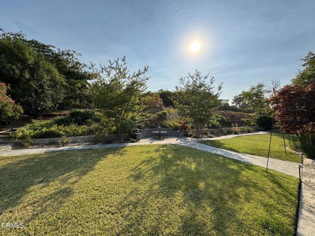 Foto del edificio - 620 Trueno Ave