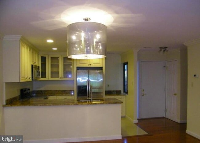Foto del edificio - 1650 Westwind Way