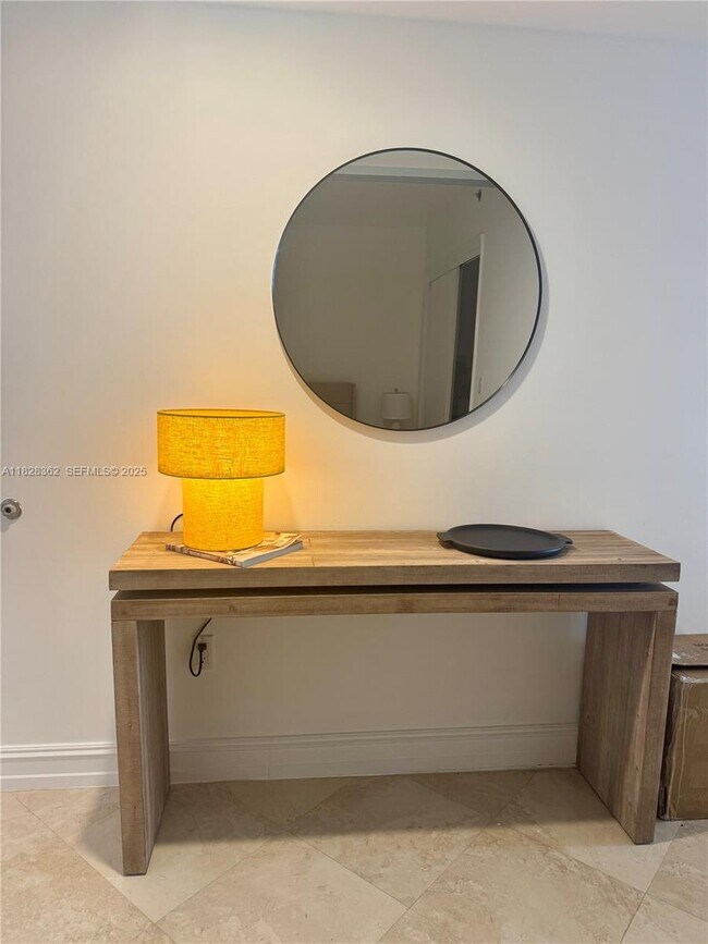 Foto del edificio - 1830 S Ocean Dr