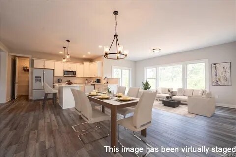 Building Photo - 62 Gesel Ln