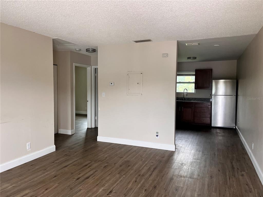 Building Photo - 4110 Barna Ave