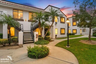 Building Photo - 8485 Westmore Rd