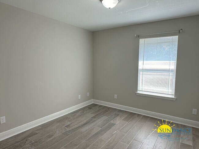 Foto del edificio - Stunning 3 Bedroom Home in Gulf Breeze
