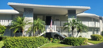 Building Photo - 5510 N Ocean Blvd