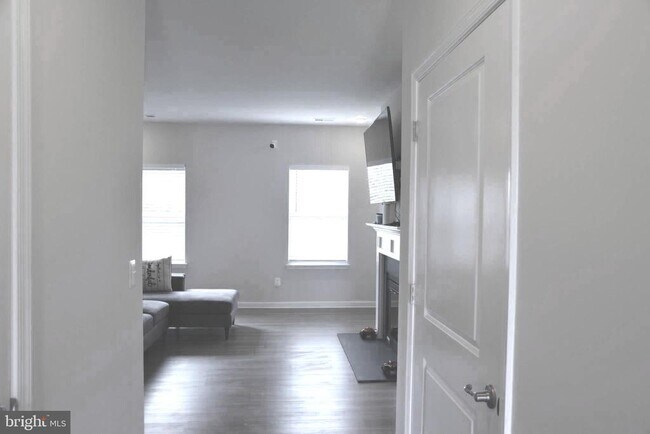 Foto del edificio - 382 Freeman St