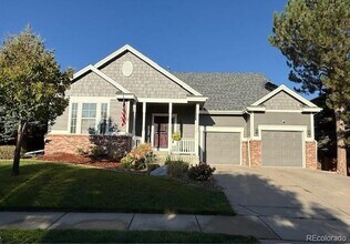 Building Photo - 10507 Salida St
