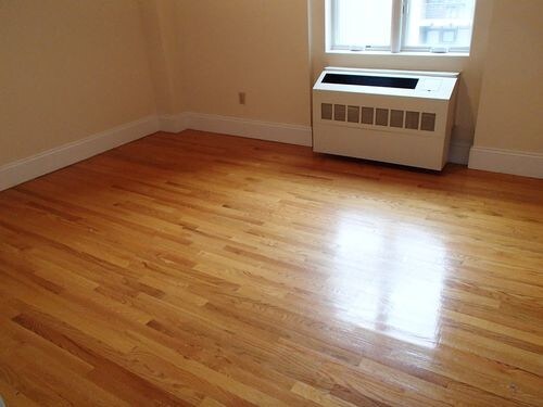 Foto del edificio - 126 4th Ave