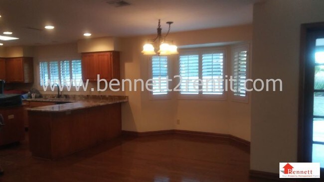 Foto del edificio - 1732 E Evergreen St