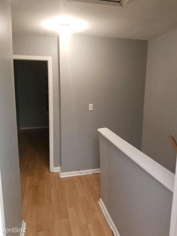 Building Photo - 3 br, 1.5 bath Townhome - 259 Mansion Pkwy