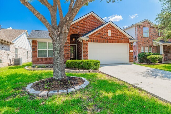 Building Photo - 18123 Almond Place Lane
