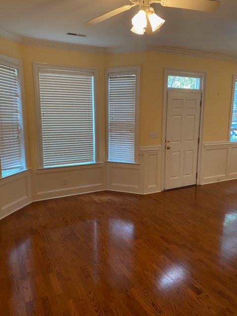 Building Photo - 761 Natchez Cir