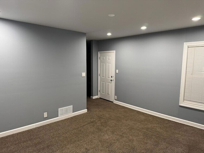 Foto del edificio - 12005 S La Salle St