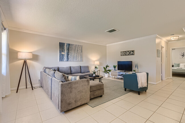 Foto del edificio - 1123 Highland Beach Dr
