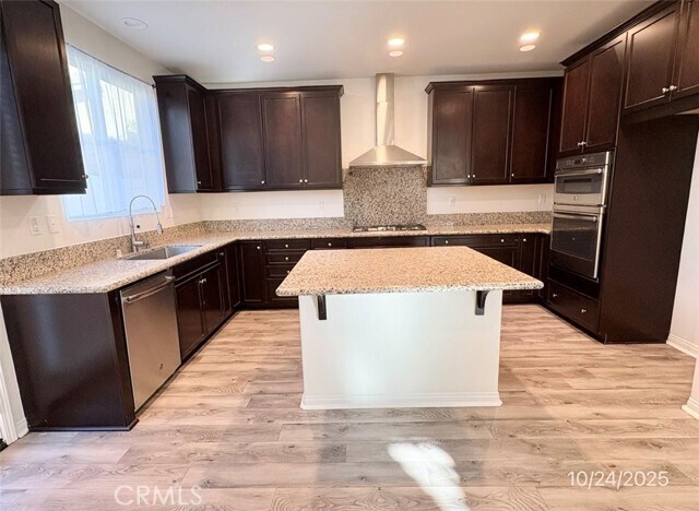 Foto del edificio - 28434 Sunflower St