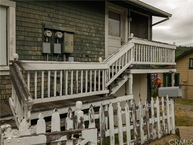 Building Photo - 57 N Norlin St