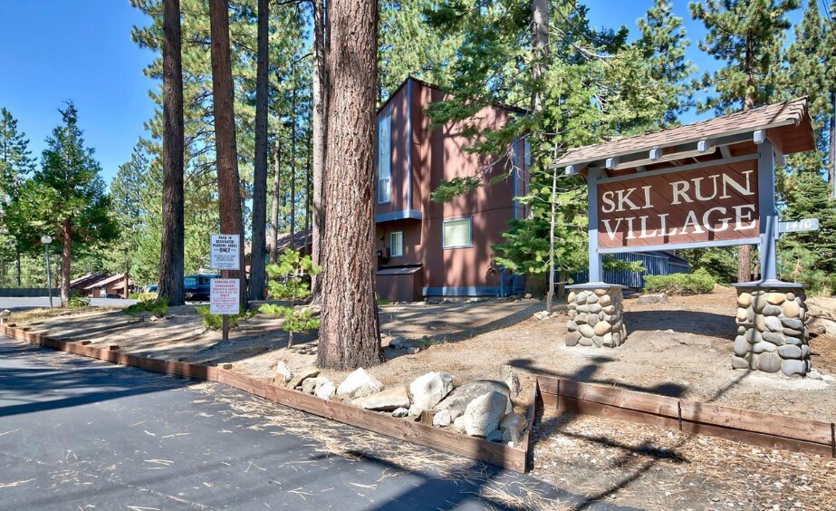 1410 Ski Run Blvd Unit 24, South Lake Tahoe, CA 96150 Condo for Rent in South Lake Tahoe, CA