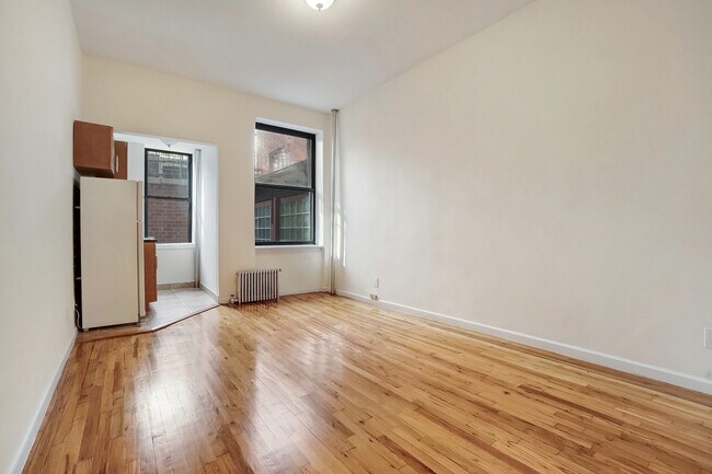 Foto del edificio - 78th Street Apartments