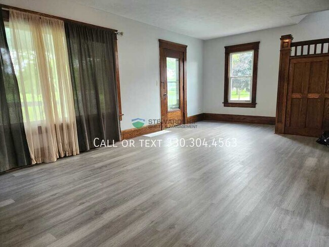 Foto del edificio - 68 27th St NW