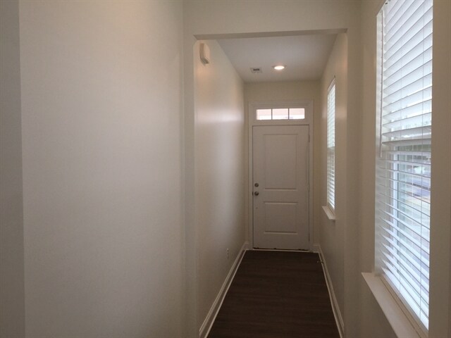 Foto del edificio - 124 White Ash Drive