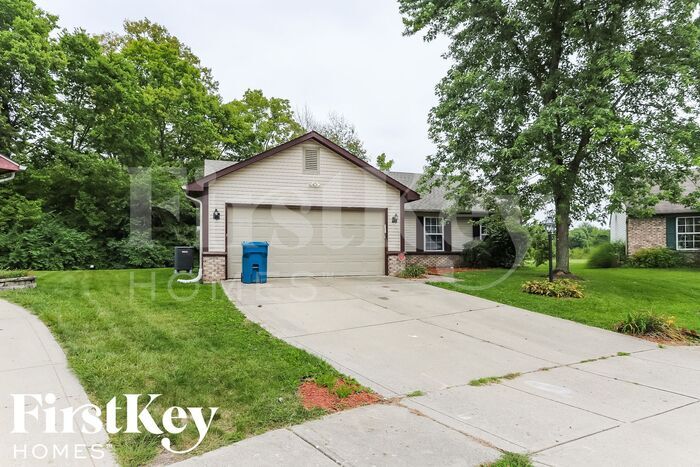 Primary Photo - 2602 Cooper Rd