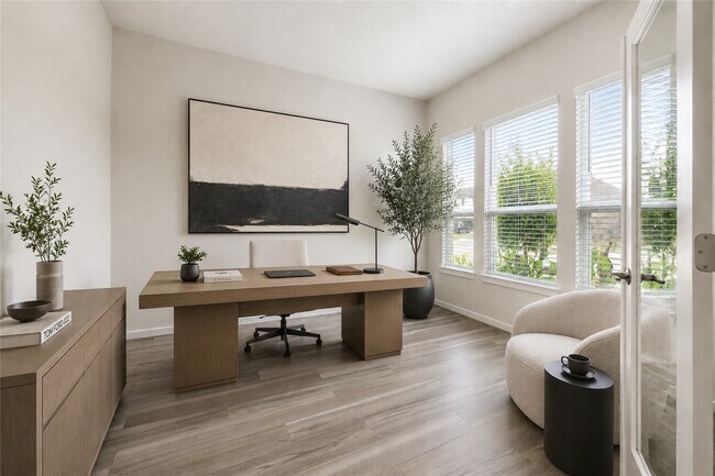 Foto del edificio - 9219 Edgeberry Dr