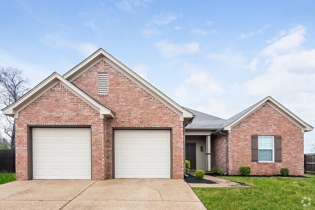 Building Photo - 10892 Blake Cir
