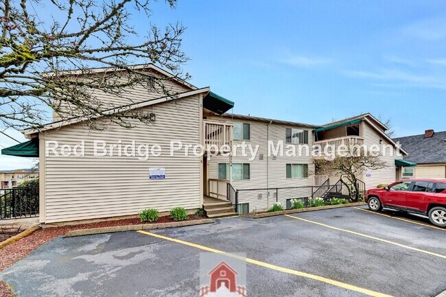 Foto del edificio - 4314 Southwest View Point Ter