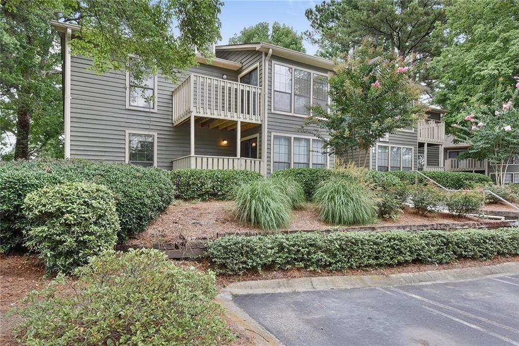 4634 Vinings Central Run SE, Atlanta, GA 30339 Townhome Rentals in