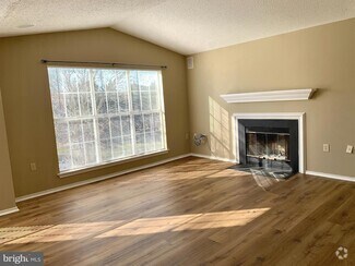 Building Photo - 21033 Timber Ridge Terrace