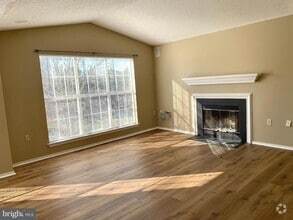 Building Photo - 21033 Timber Ridge Terrace